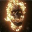 GHOST_RIDER_18