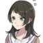 umiri