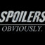 spoilersobviously