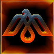 CRUSH(motherfuckin)HUU