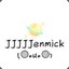 Jenmick