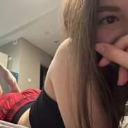 яшма лькурю