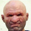 TySoN