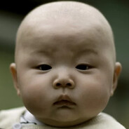 yao's avatar