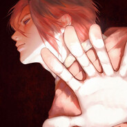 LouisEX avatar