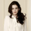 Anne Hathaway