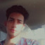 Muhannad-iQ
