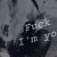 Bonek`S .#