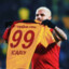 99İCARDİ