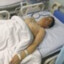 啤酒控丶