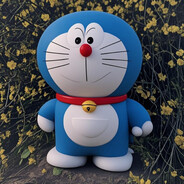 Uvuvwevwevwe Onyetenyevwe