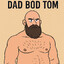 DadBodTom