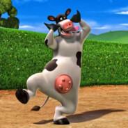 太古神王无敌九霄天魔