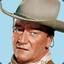 John Wayne