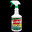 Spray Nine