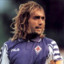 Batigol9