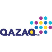 Qazaq Air