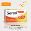 SERTAL PERLAS