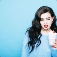 iglooooooooooooooooooooooooooooo