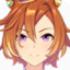 T.M Opera O