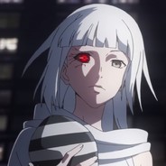 Абсолютный ноль