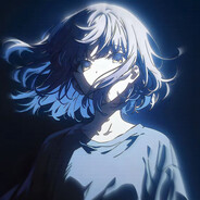 舍友带我打瓦答应给我