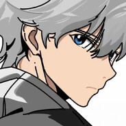 ⚡邪恶破忒头⚡