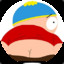 eric cartman