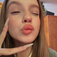 Села = Дала