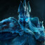 Lich King