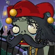 tyPik avatar