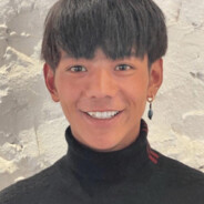 我要抽的肺痒痒