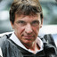 Willem Holleeder