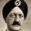 hitler