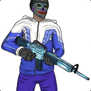 Big Avatar