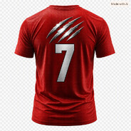 Player avatar