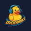 DuckyMoke