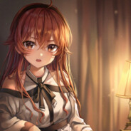 艾莉丝·伯雷亚斯