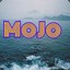 MoJo•
