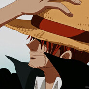 Adieu