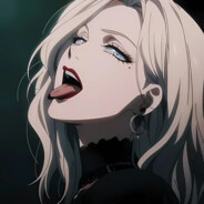 郁金香哪有你的浴巾香