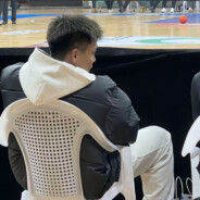 还记得最初的初心吗