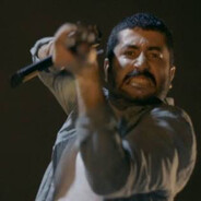 CİHAT SARSILMAZ avatar