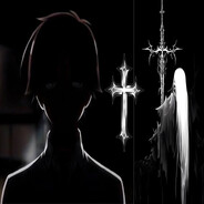 SSSR+ Rank - steam id 76561198273661180