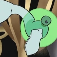RoboLois