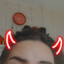 Demoniea