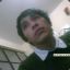 MvK♥_♥