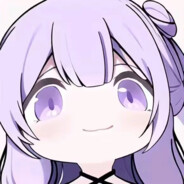 独角兽