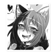 КМС ПО КУНИ