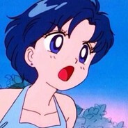 残局与她皆遗憾